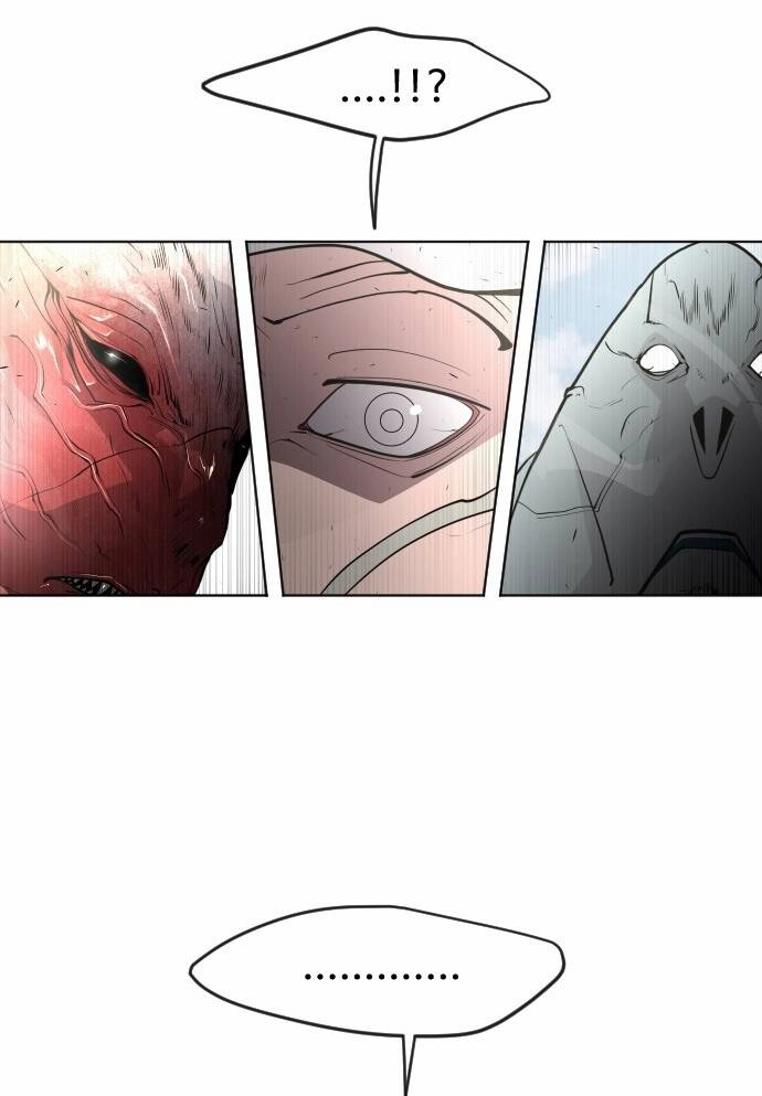 Kĩ Nguyên Của Anh Hùng Chapter 87 - 9