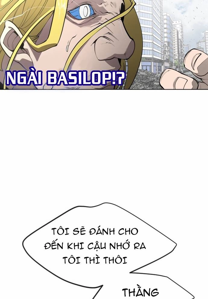 Kĩ Nguyên Của Anh Hùng Chapter 87 - 13