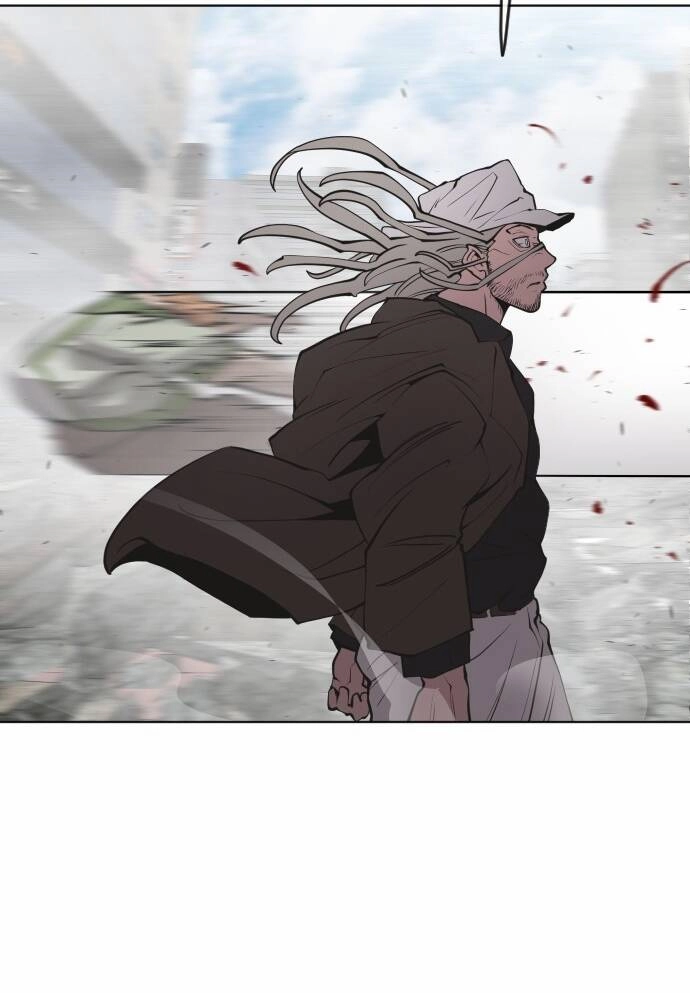 Kĩ Nguyên Của Anh Hùng Chapter 87 - 19