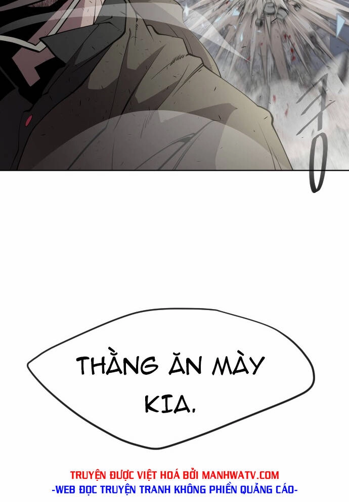 Kĩ Nguyên Của Anh Hùng Chapter 87 - 21