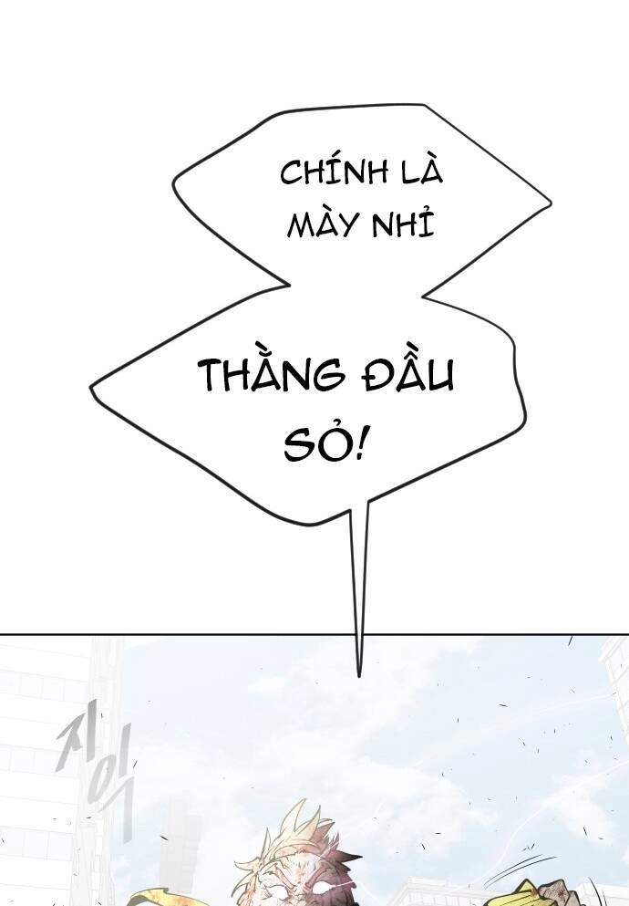 Kĩ Nguyên Của Anh Hùng Chapter 87 - 23