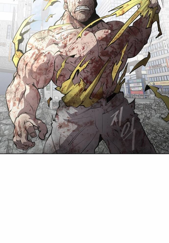 Kĩ Nguyên Của Anh Hùng Chapter 87 - 24