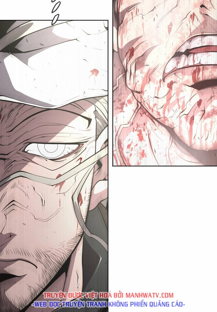 Kĩ Nguyên Của Anh Hùng Chapter 87 - 26