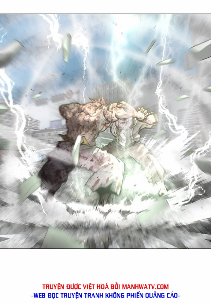 Kĩ Nguyên Của Anh Hùng Chapter 87 - 31