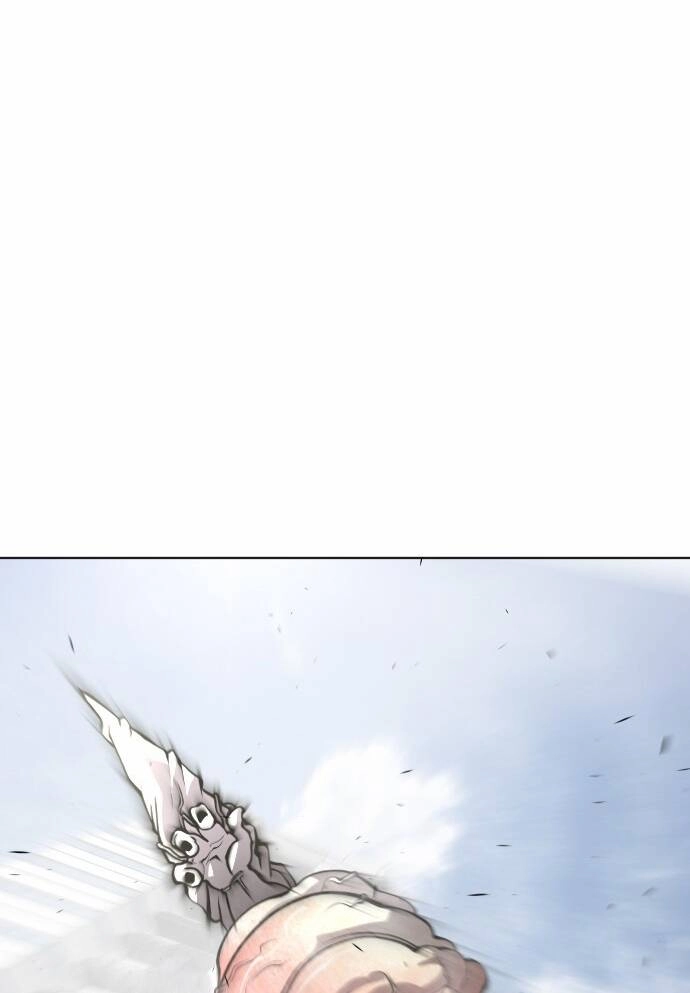 Kĩ Nguyên Của Anh Hùng Chapter 87 - 32