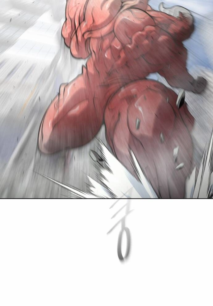 Kĩ Nguyên Của Anh Hùng Chapter 87 - 33