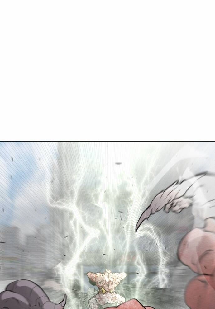 Kĩ Nguyên Của Anh Hùng Chapter 87 - 34