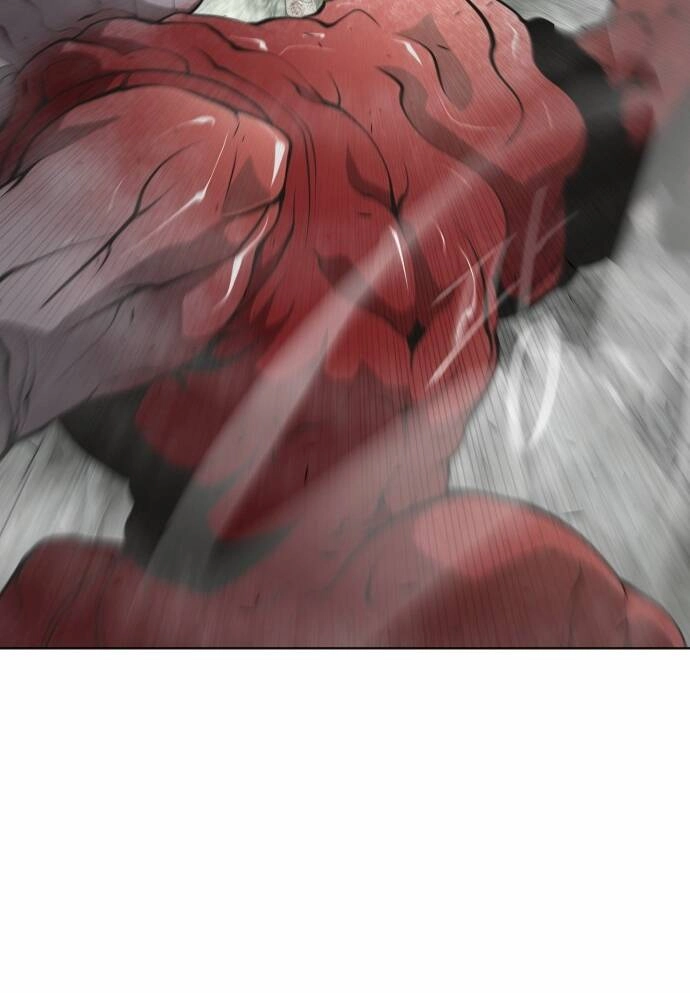 Kĩ Nguyên Của Anh Hùng Chapter 87 - 35