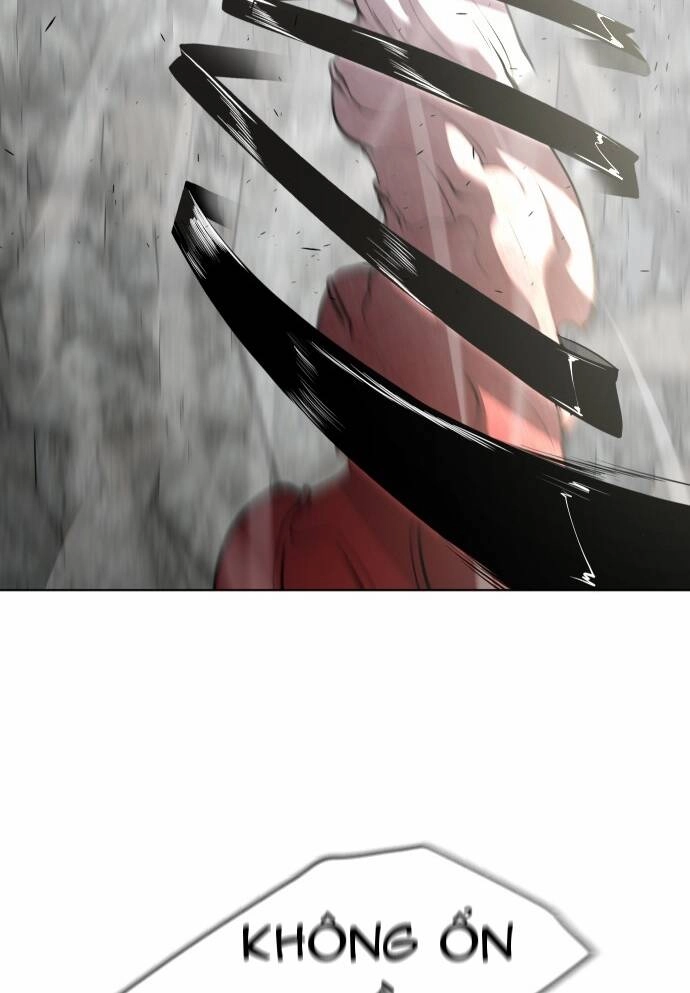 Kĩ Nguyên Của Anh Hùng Chapter 87 - 37