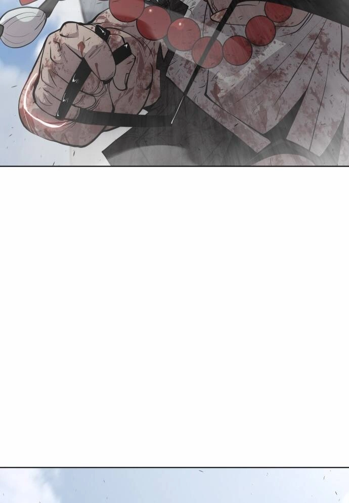 Kĩ Nguyên Của Anh Hùng Chapter 87 - 45