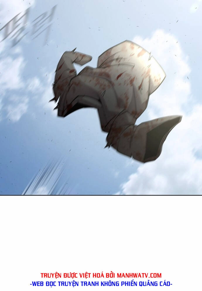 Kĩ Nguyên Của Anh Hùng Chapter 87 - 46