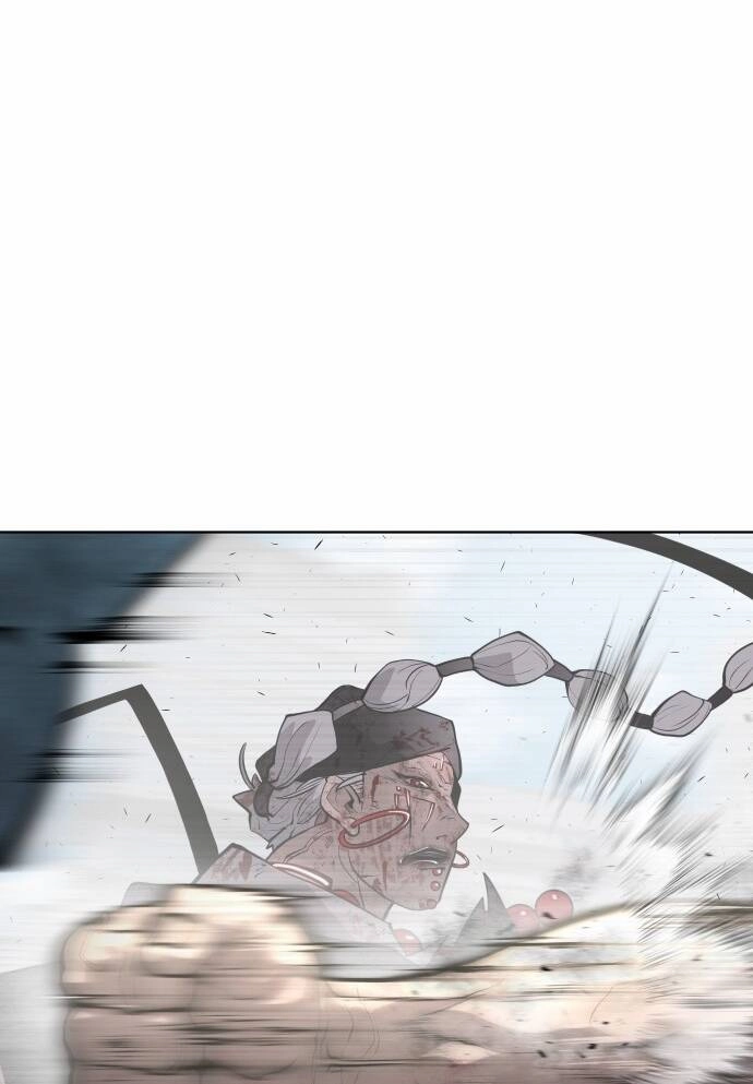 Kĩ Nguyên Của Anh Hùng Chapter 87 - 47