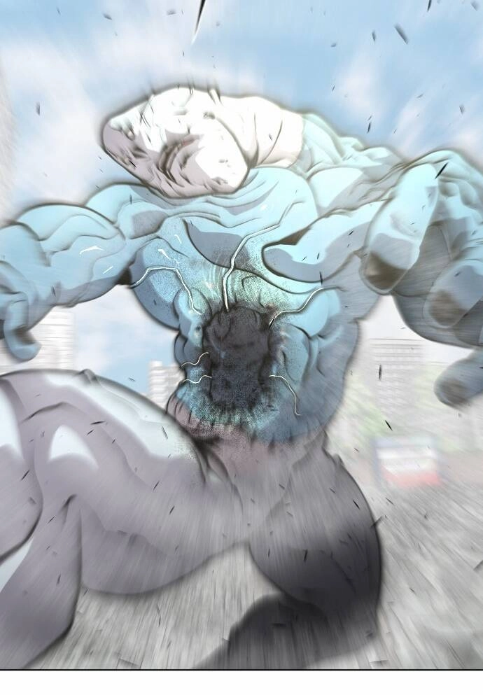 Kĩ Nguyên Của Anh Hùng Chapter 87 - 49