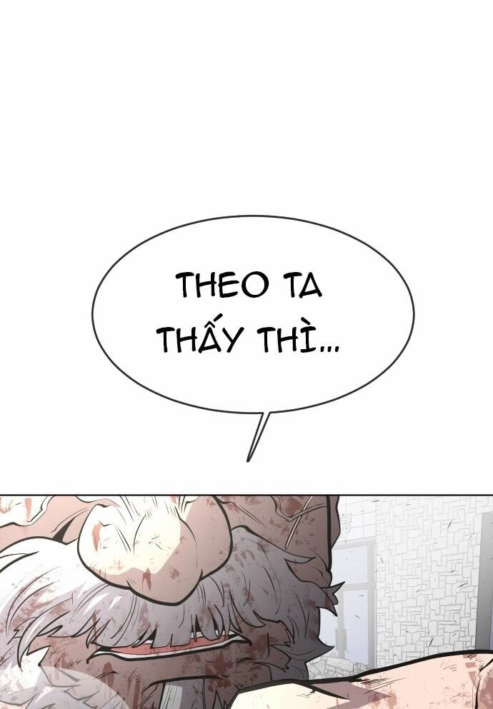 Kĩ Nguyên Của Anh Hùng Chapter 87 - 52