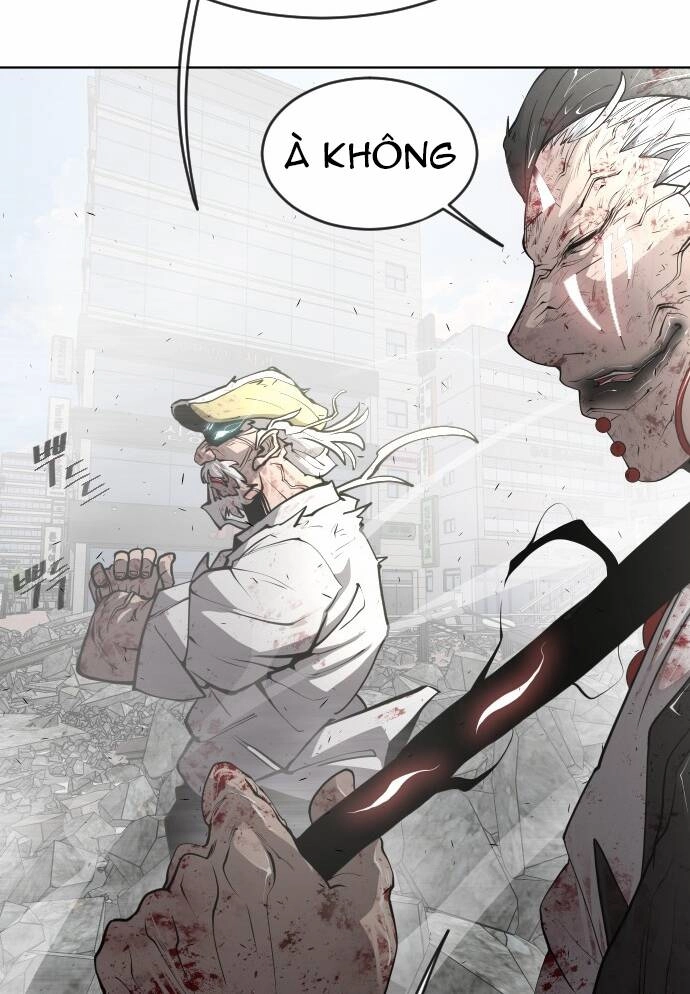 Kĩ Nguyên Của Anh Hùng Chapter 87 - 59