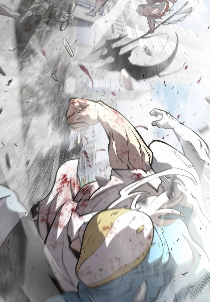 Kĩ Nguyên Của Anh Hùng Chapter 87 - 63