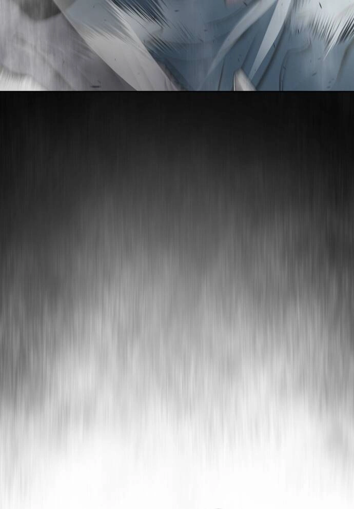 Kĩ Nguyên Của Anh Hùng Chapter 87 - 64