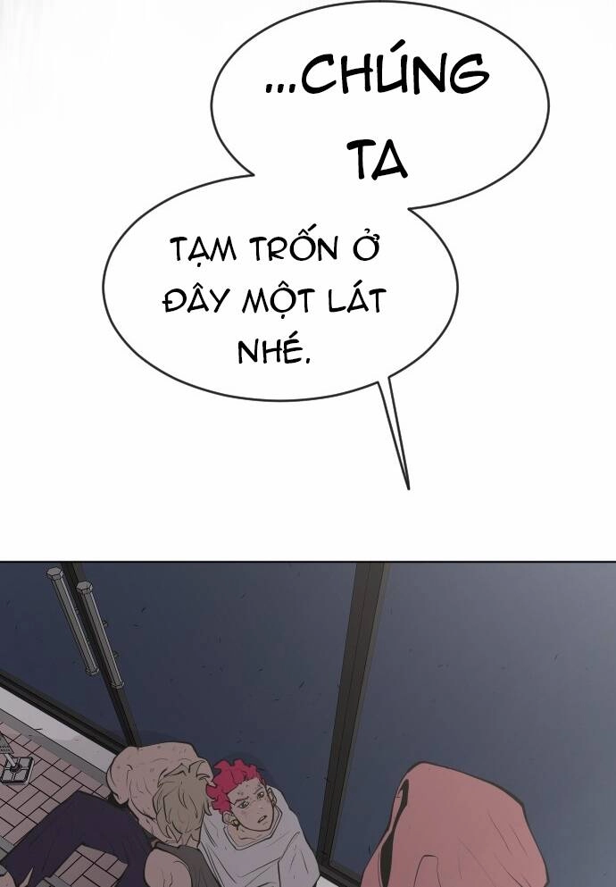 Kĩ Nguyên Của Anh Hùng Chapter 87 - 65