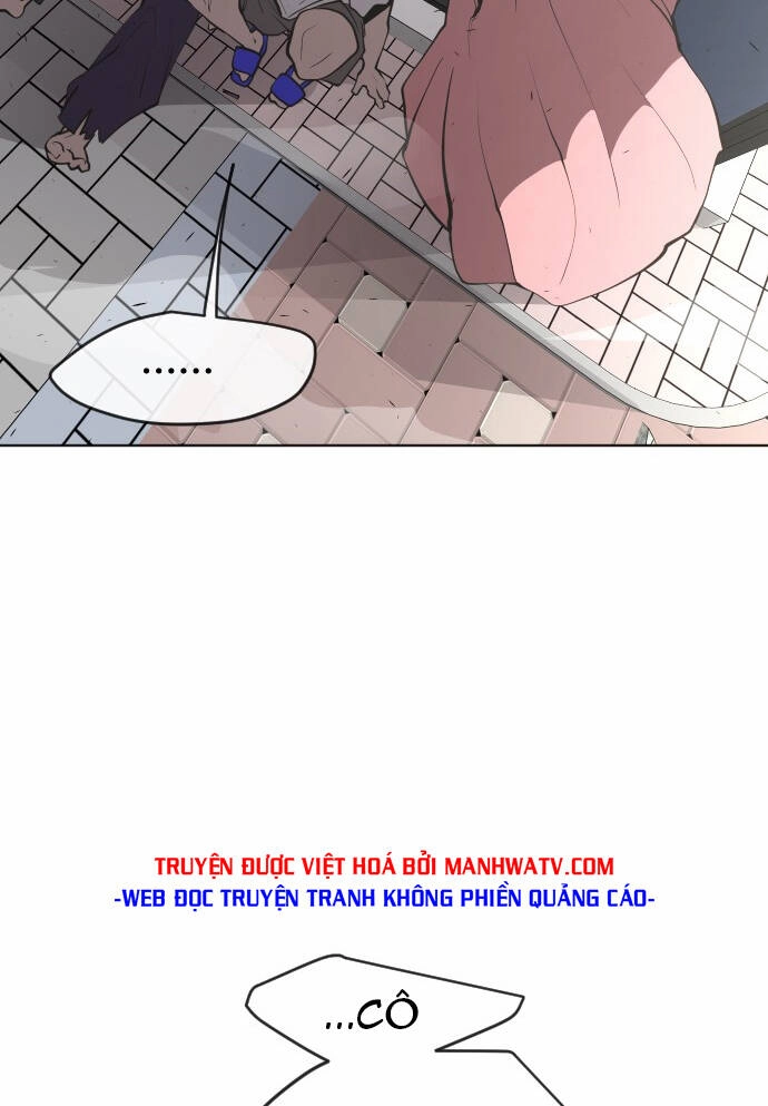 Kĩ Nguyên Của Anh Hùng Chapter 87 - 66