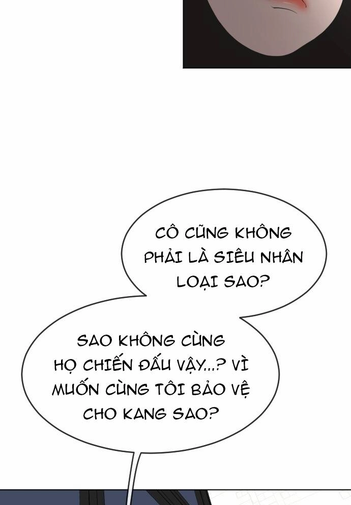 Kĩ Nguyên Của Anh Hùng Chapter 87 - 68