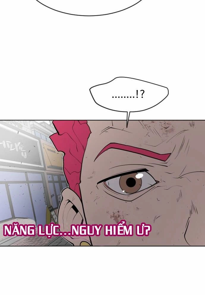 Kĩ Nguyên Của Anh Hùng Chapter 87 - 73