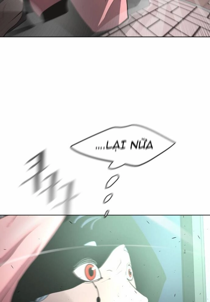 Kĩ Nguyên Của Anh Hùng Chapter 87 - 79