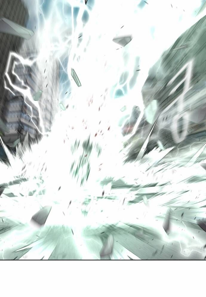 Kĩ Nguyên Của Anh Hùng Chapter 87 - 84