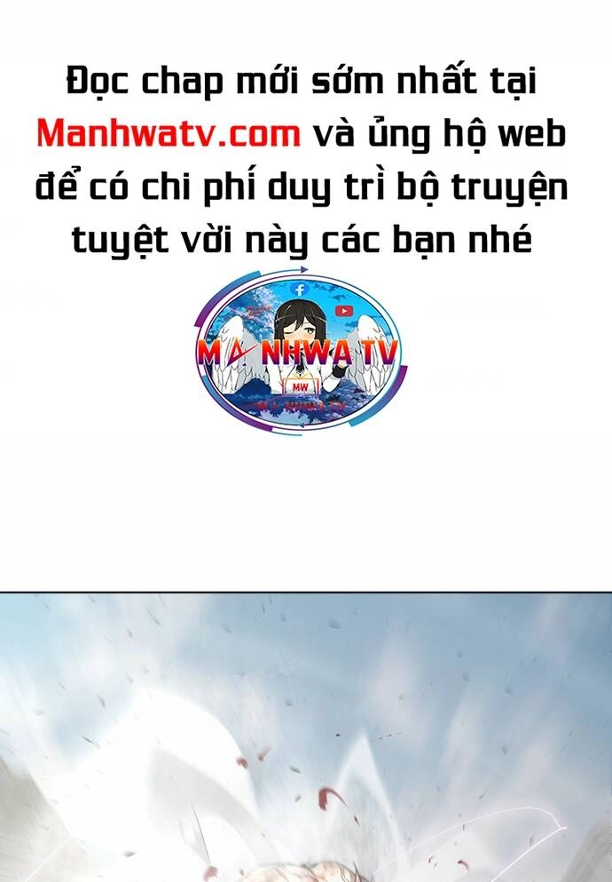 Kĩ Nguyên Của Anh Hùng Chapter 87 - 85