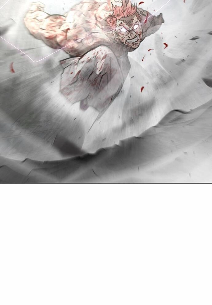 Kĩ Nguyên Của Anh Hùng Chapter 87 - 86