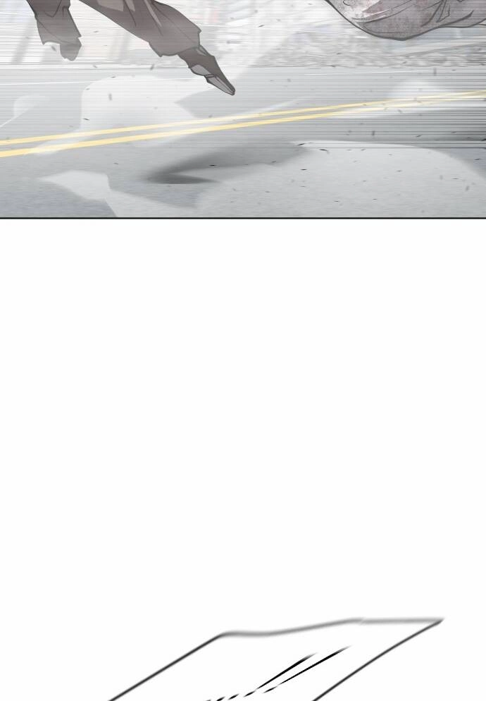 Kĩ Nguyên Của Anh Hùng Chapter 87 - 88