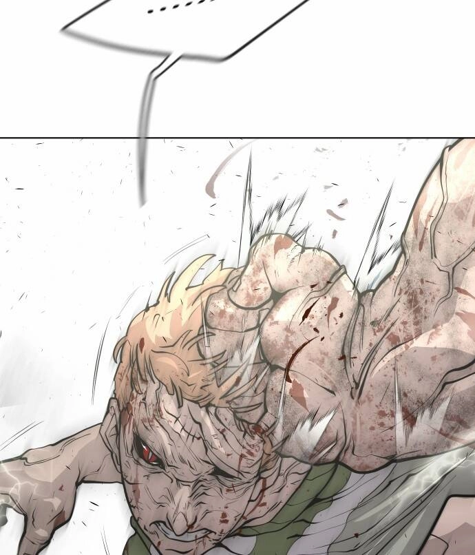 Kĩ Nguyên Của Anh Hùng Chapter 87 - 89