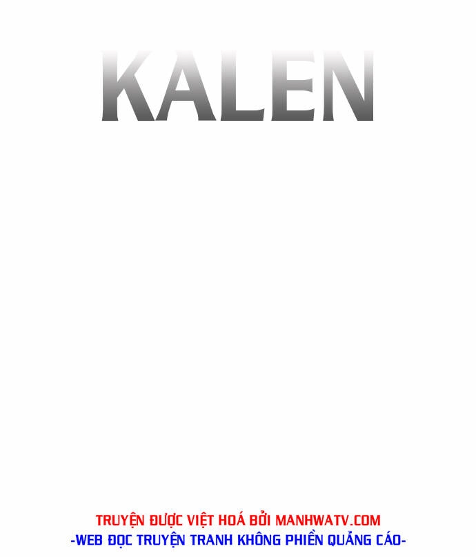 Kĩ Nguyên Của Anh Hùng Chapter 87 - 91