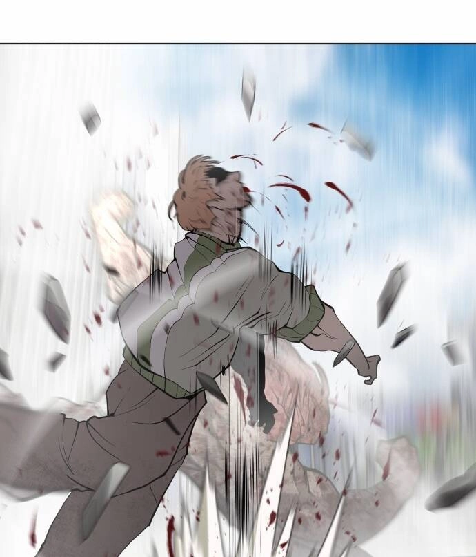 Kĩ Nguyên Của Anh Hùng Chapter 87 - 92