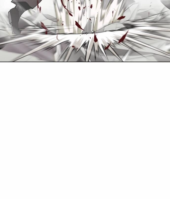 Kĩ Nguyên Của Anh Hùng Chapter 87 - 93