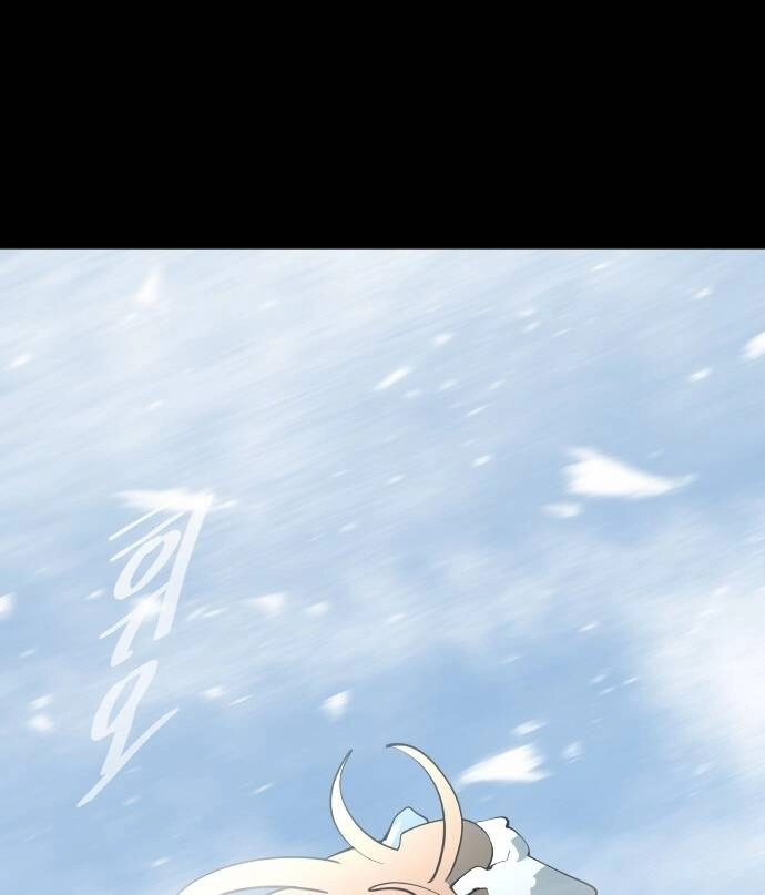 Kĩ Nguyên Của Anh Hùng Chapter 87 - 97