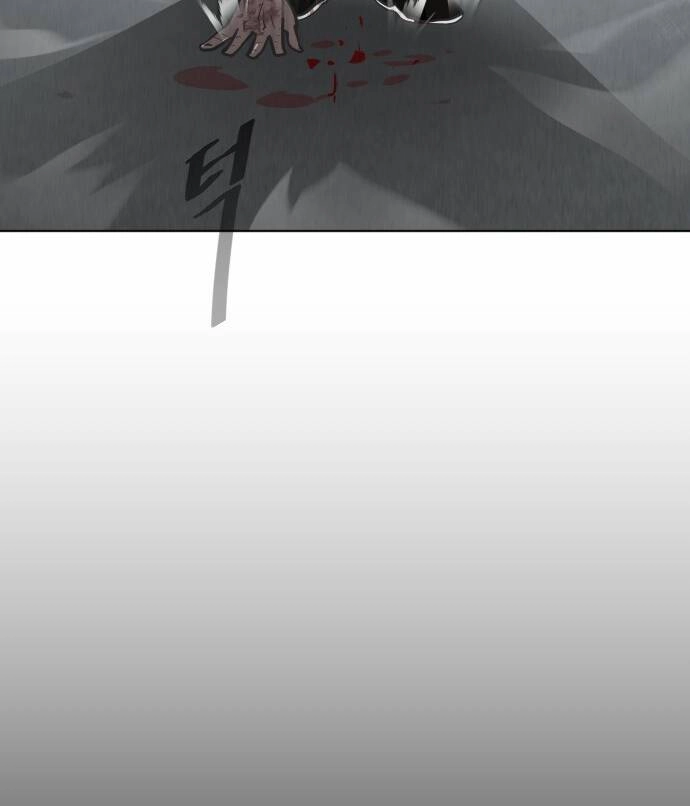 Kĩ Nguyên Của Anh Hùng Chapter 87 - 107