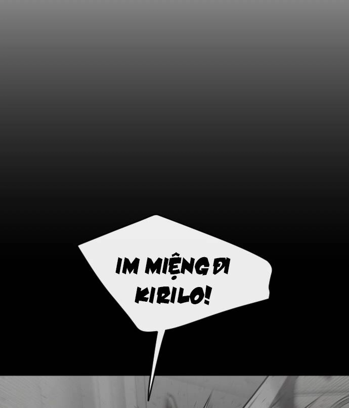 Kĩ Nguyên Của Anh Hùng Chapter 87 - 108