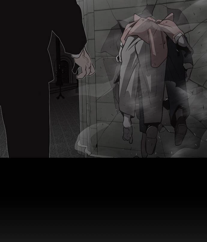 Kĩ Nguyên Của Anh Hùng Chapter 87 - 112