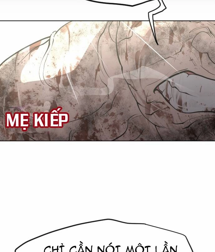 Kĩ Nguyên Của Anh Hùng Chapter 87 - 114