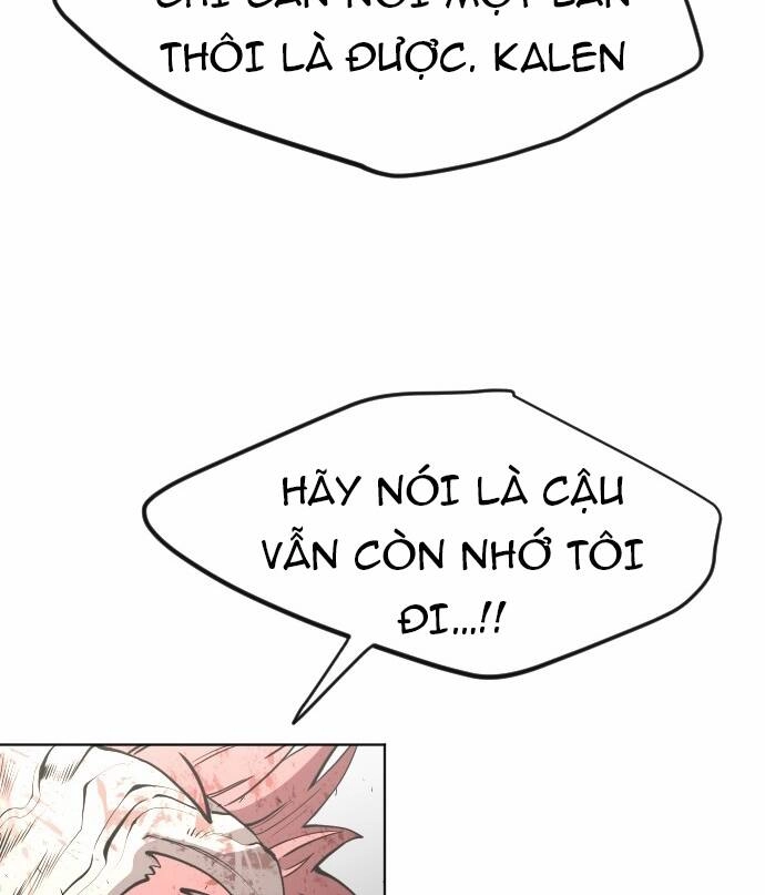 Kĩ Nguyên Của Anh Hùng Chapter 87 - 115