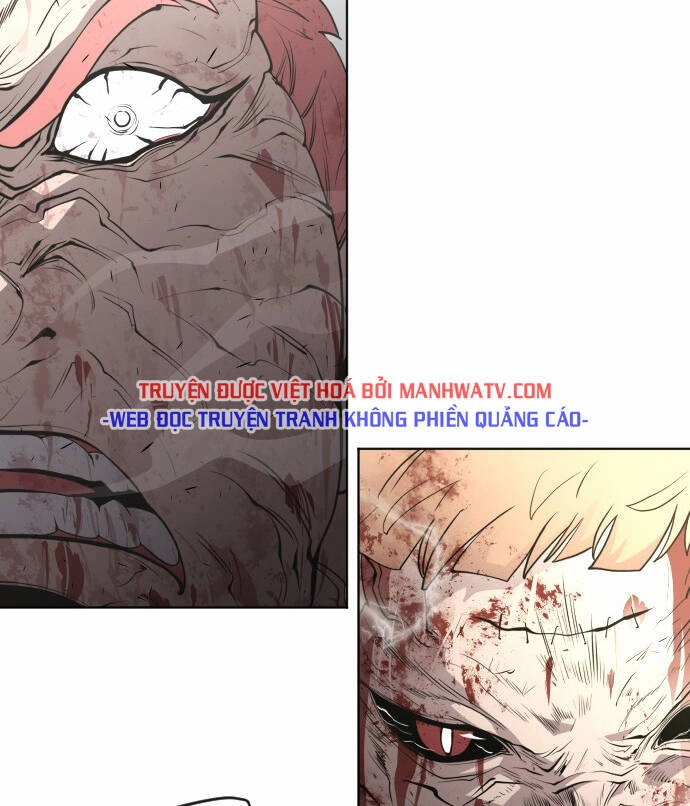 Kĩ Nguyên Của Anh Hùng Chapter 87 - 116