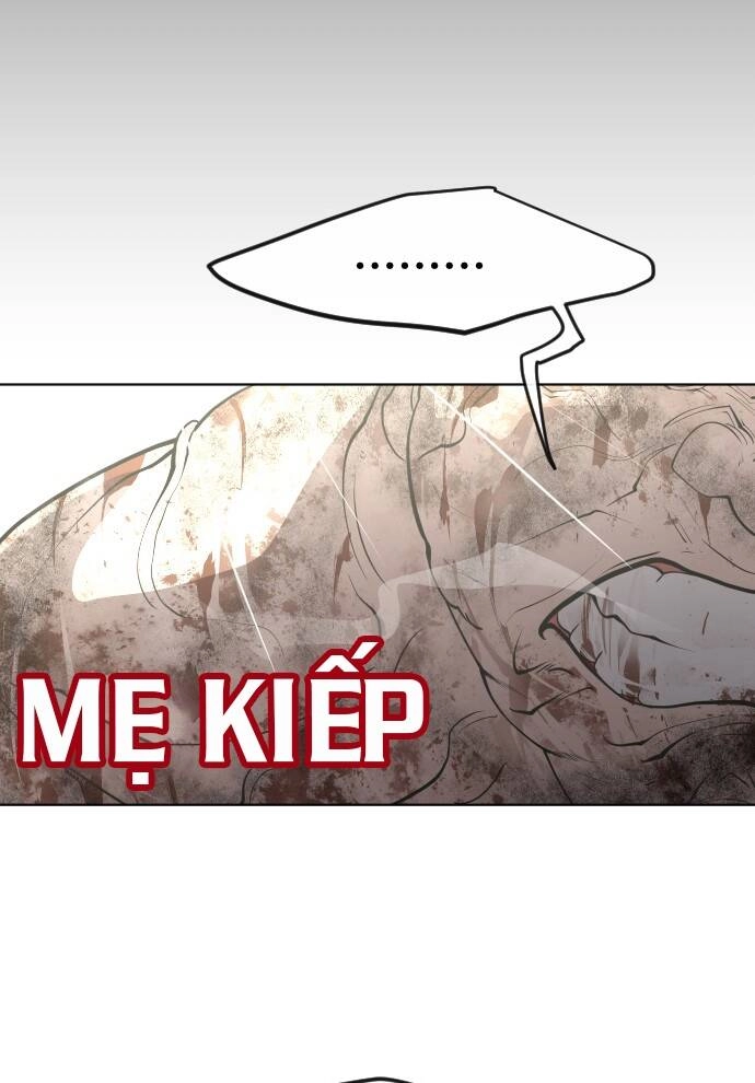 Kĩ Nguyên Của Anh Hùng Chapter 88 - 2