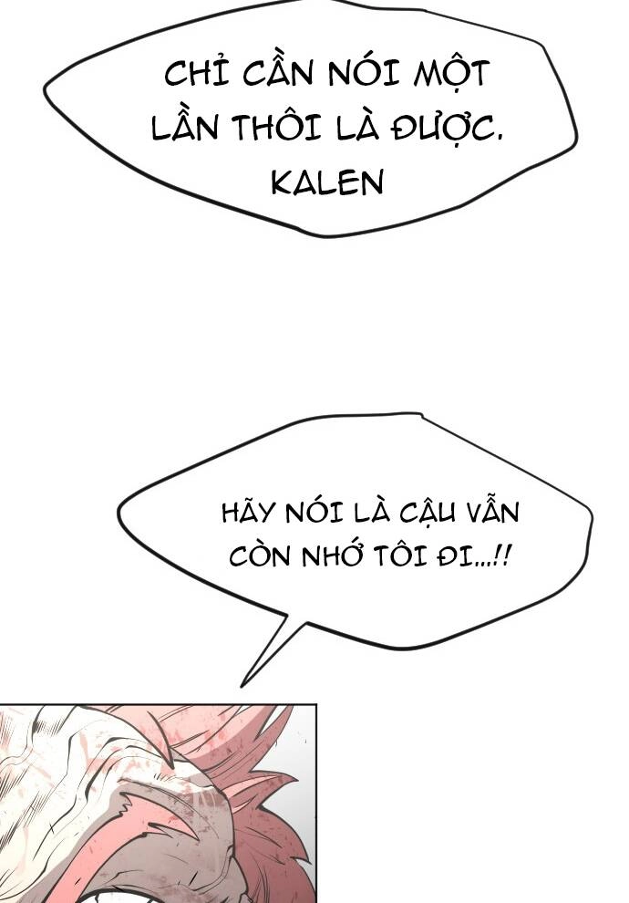 Kĩ Nguyên Của Anh Hùng Chapter 88 - 3