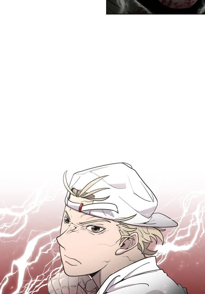 Kĩ Nguyên Của Anh Hùng Chapter 88 - 5