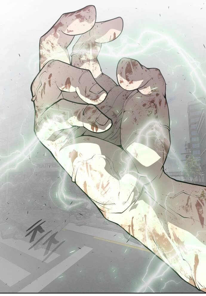 Kĩ Nguyên Của Anh Hùng Chapter 88 - 7