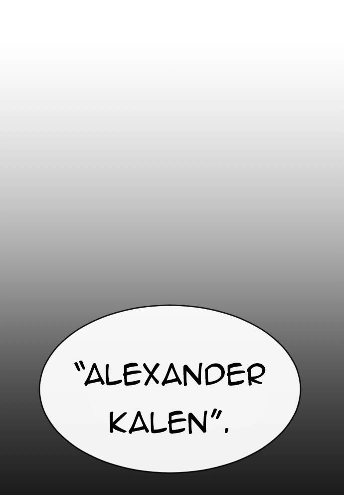 Kĩ Nguyên Của Anh Hùng Chapter 88 - 10