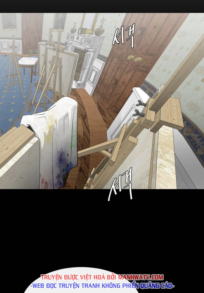 Kĩ Nguyên Của Anh Hùng Chapter 88 - 11