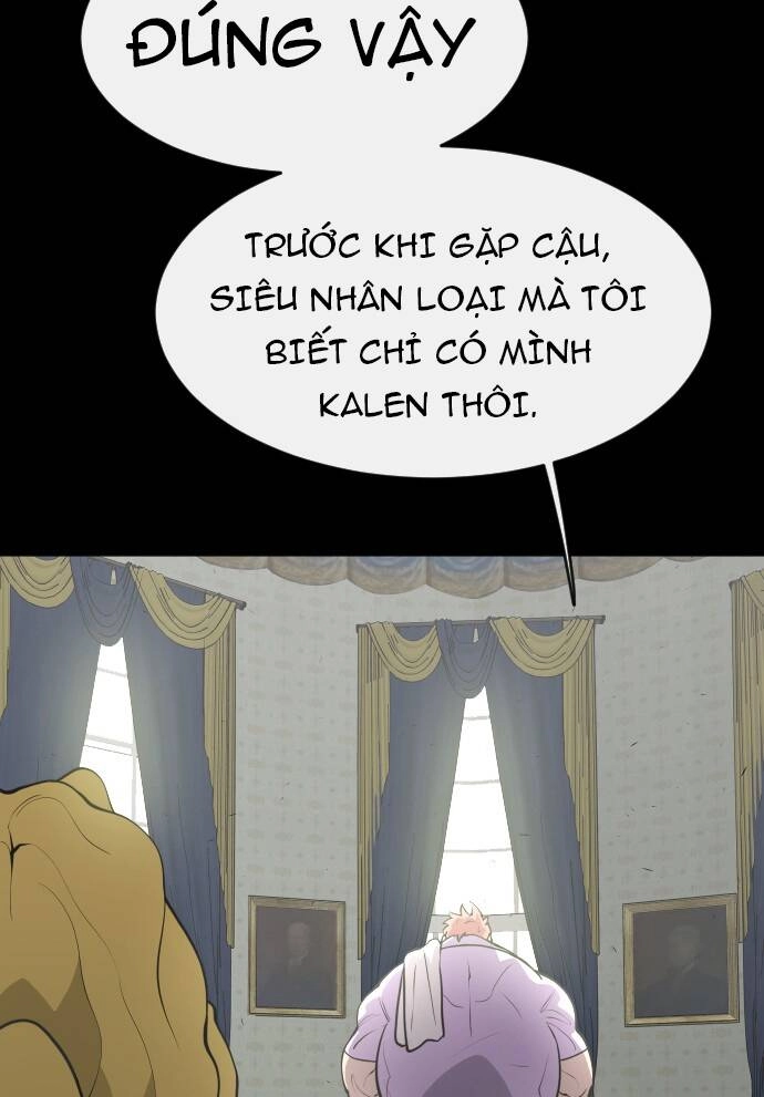 Kĩ Nguyên Của Anh Hùng Chapter 88 - 12