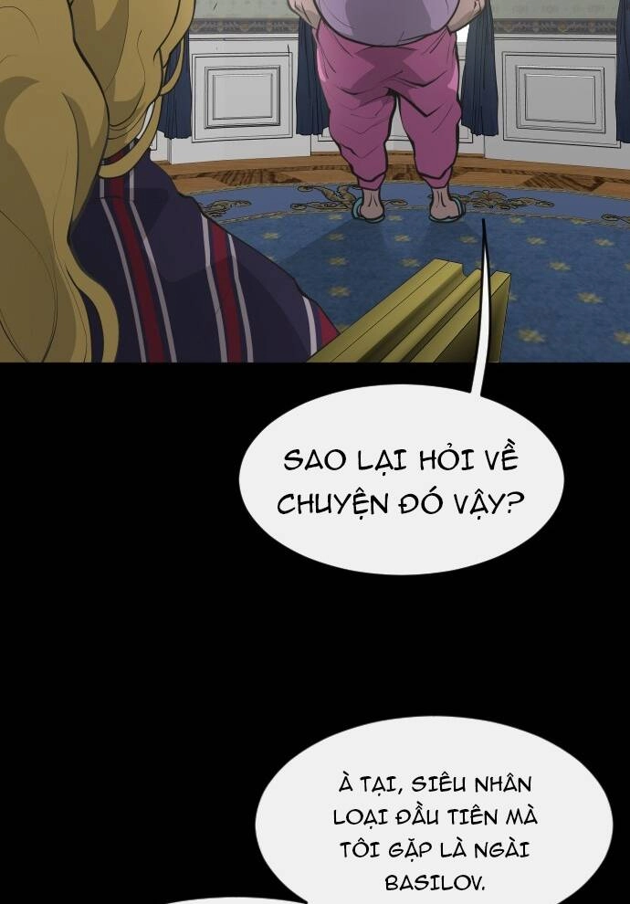 Kĩ Nguyên Của Anh Hùng Chapter 88 - 13