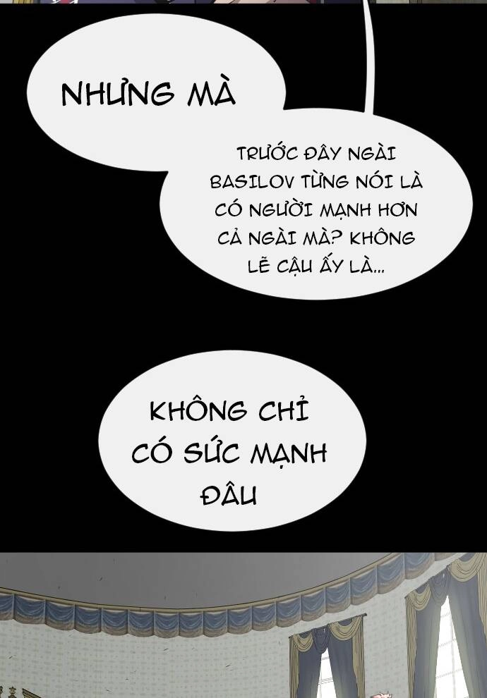 Kĩ Nguyên Của Anh Hùng Chapter 88 - 15